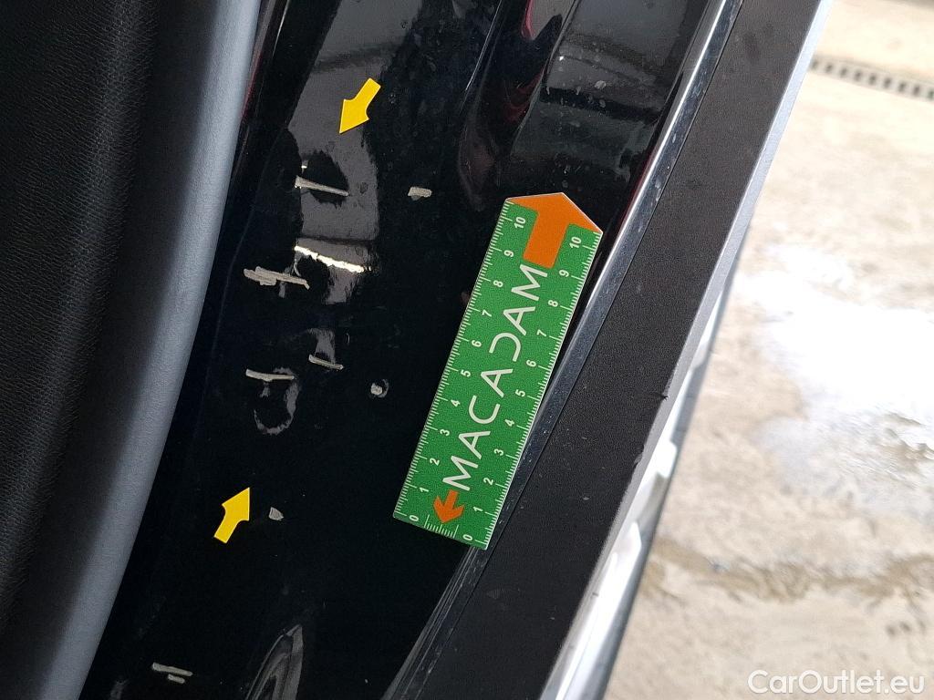  Peugeot  5008  Active Pack 1.2 PureTech 130CV BVA8 7 Sieges E6d #2