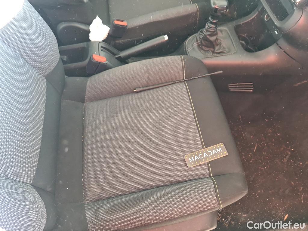  Citroen  C3  Société Feel 1.5 BlueHDI 100CV BVM6 E6dT #3