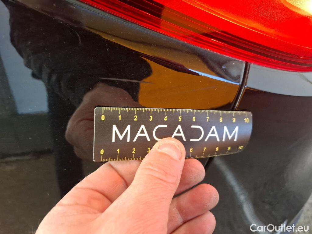  Renault  Kadjar RENAULT  / 2018 / 5P / Crossover Business TCe 140 FAP #35