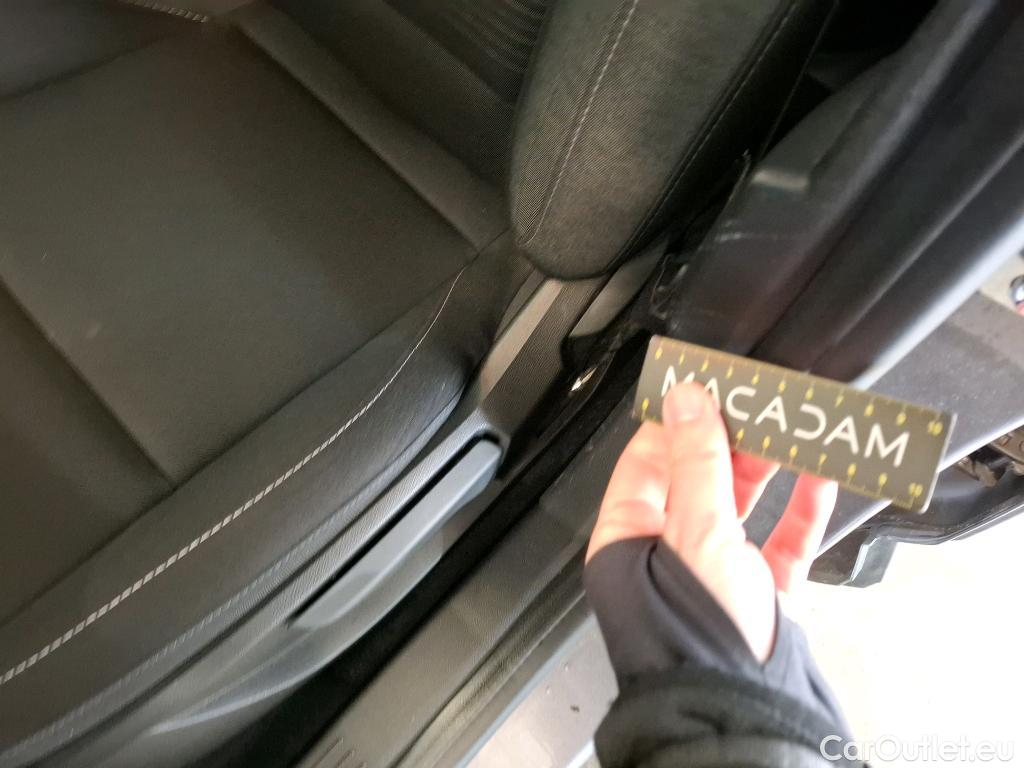  Renault  Captur  II Business 1.0 TCe 100CV BVM6 E6d #1