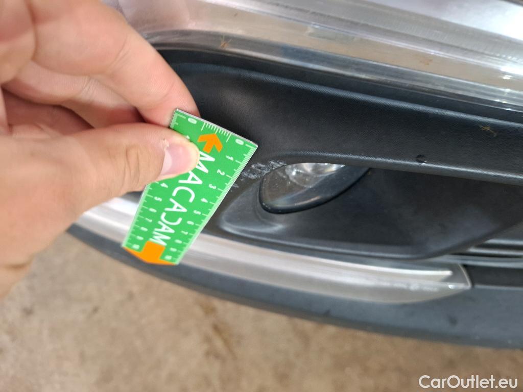  Renault  Captur  Business 0.9 TCe 90CV BVM5 E6 #25