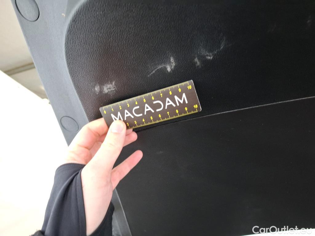  Renault  Captur  II Business 1.0 TCe 100CV BVM6 E6d #7