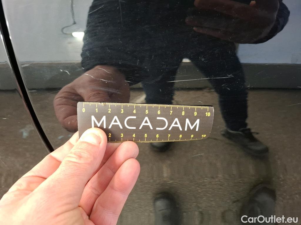  Renault  Kadjar RENAULT  / 2018 / 5P / Crossover Business TCe 140 FAP #30