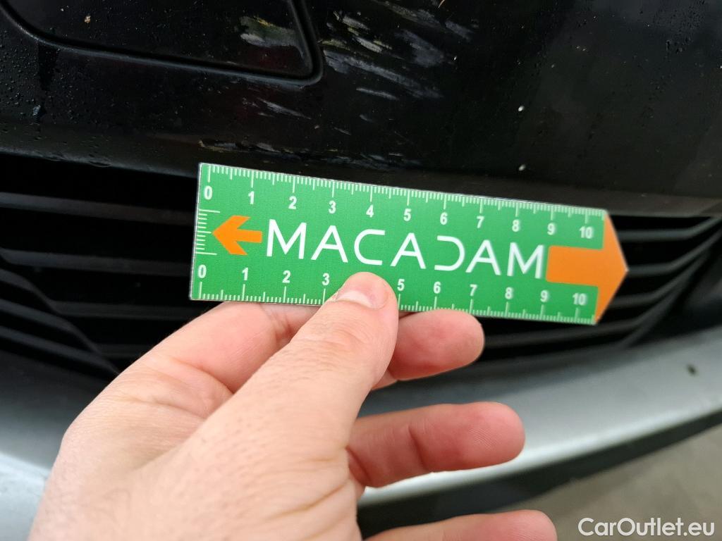  Peugeot  5008  Active Pack 1.2 PureTech 130CV BVA8 7 Sieges E6d #10