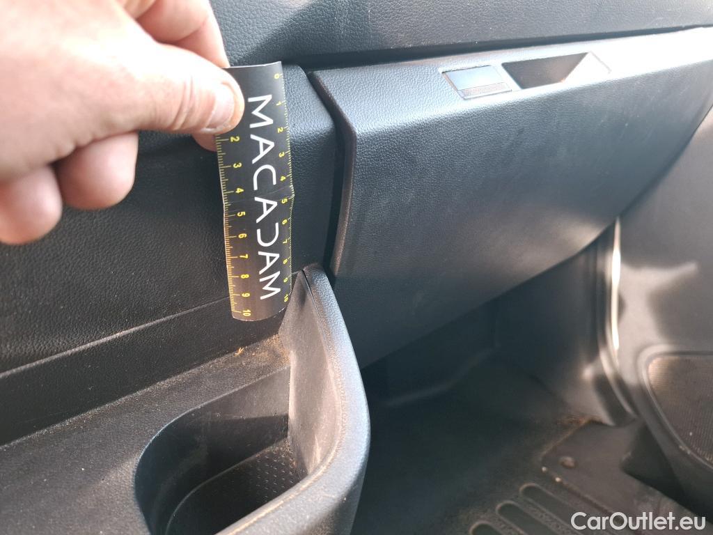  Renault  Master  III Fourgon L3H2 3 5 Grand Confort dCi 135CV BVM6 7 Sieges E6dT #92