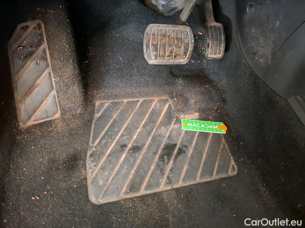  Citroen  C4 Grand Picasso /Spacetourer Business 1.2 PureTech 130CV BVA8 E6d #33