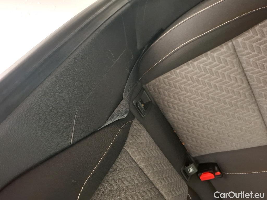  Renault  Clio  V Evolution 1.5 dCi 100CV BVM6 E6d #5