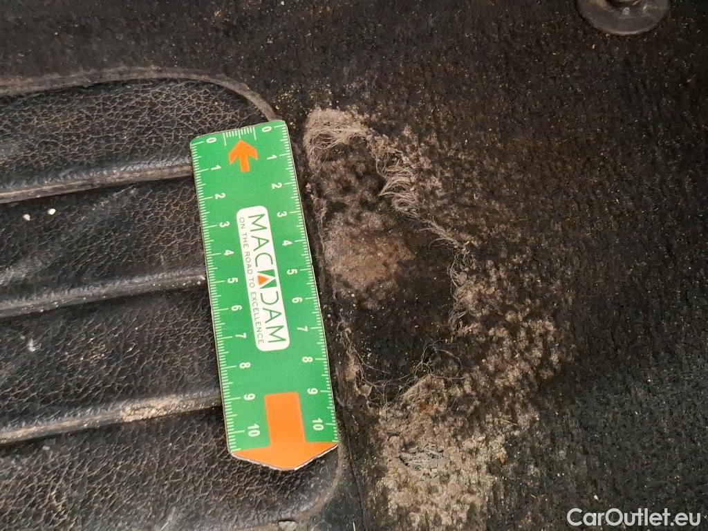  Renault  Kangoo RENAULT  5p MP Zen dCi 90 5P #30