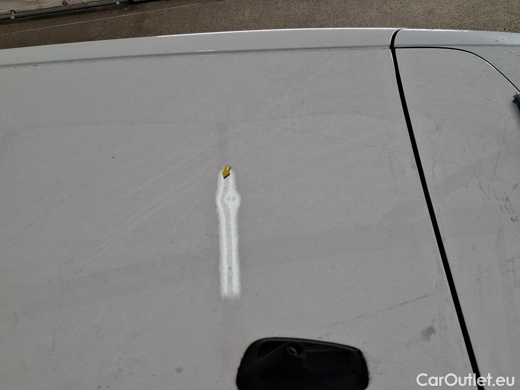  Renault  Clio  V Business 1.0 SCe 65CV BVM5 E6d #3