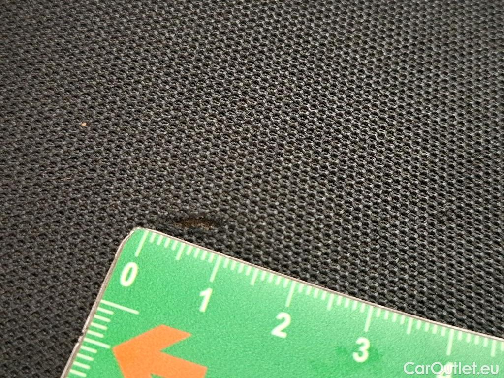  Renault  Kangoo RENAULT  5p MP Zen dCi 90 5P #28