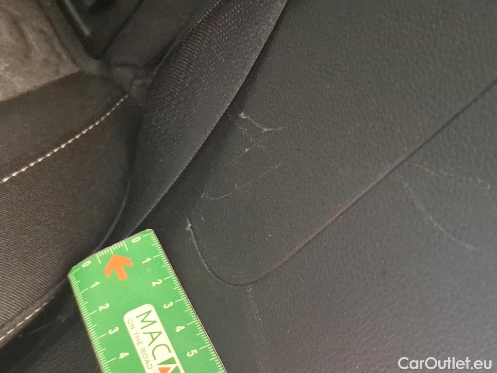  Renault  Clio  V Evolution 1.5 dCi 100CV BVM6 E6d #8