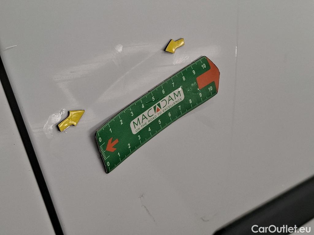  Renault  Kangoo RENAULT  5p MP Zen dCi 90 5P #39