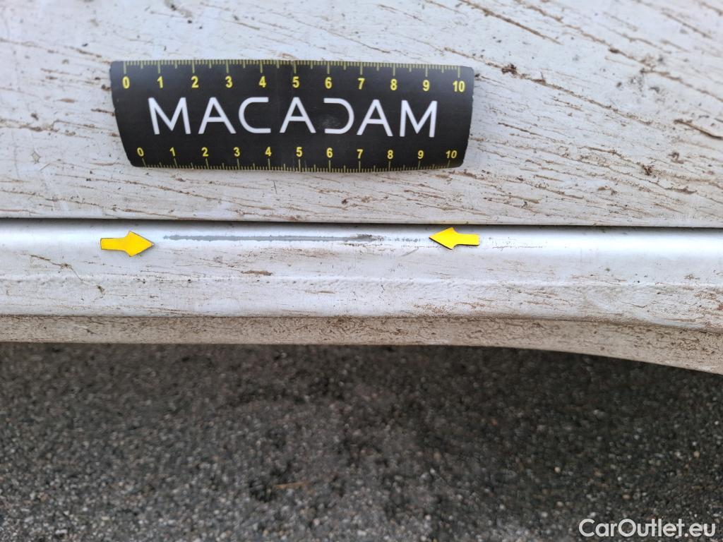  Renault  Master  III Fourgon L3H2 3 5 Grand Confort dCi 135CV BVM6 7 Sieges E6dT #50