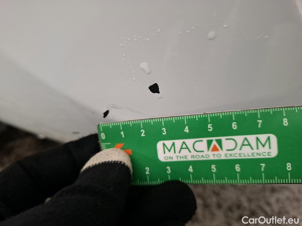  Renault  Kangoo RENAULT  5p MP Zen dCi 90 5P #19