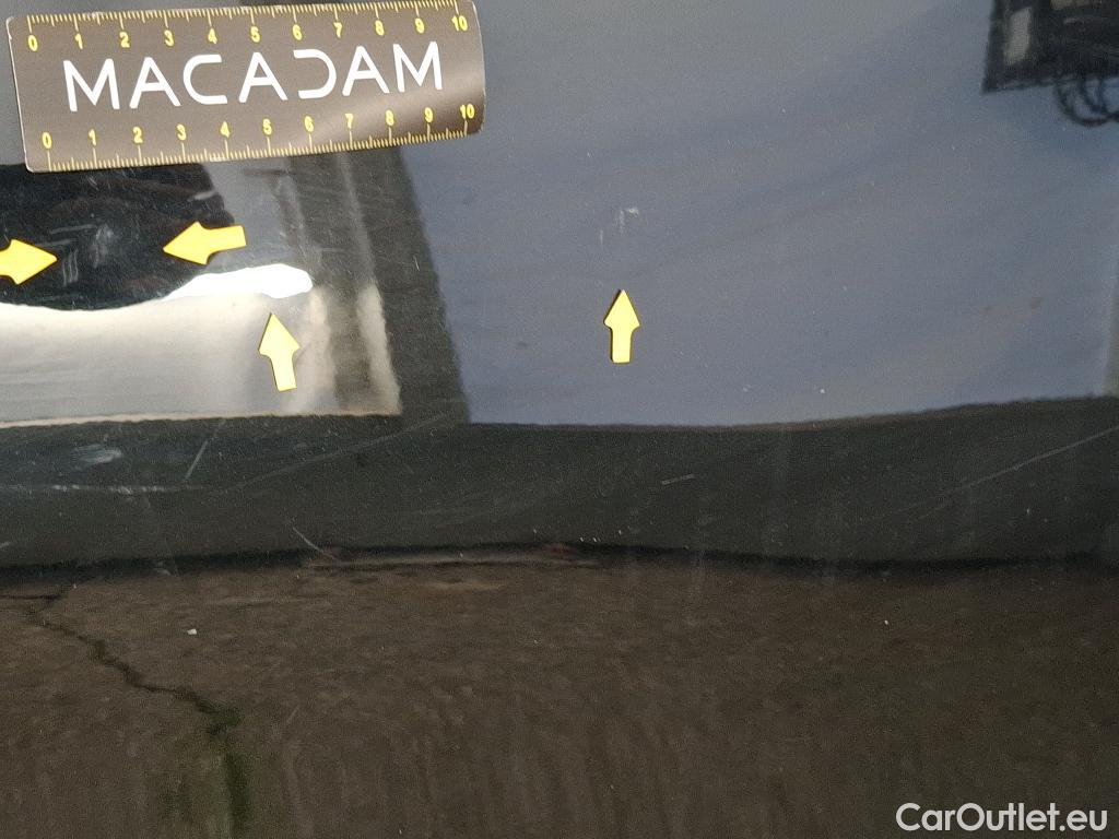  Renault  Kadjar RENAULT  / 2018 / 5P / Crossover Business TCe 140 FAP #27