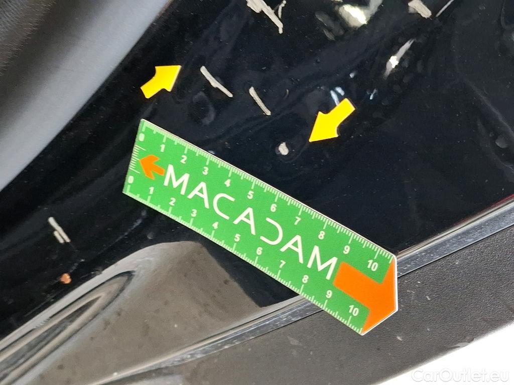  Peugeot  5008  Active Pack 1.2 PureTech 130CV BVA8 7 Sieges E6d #3