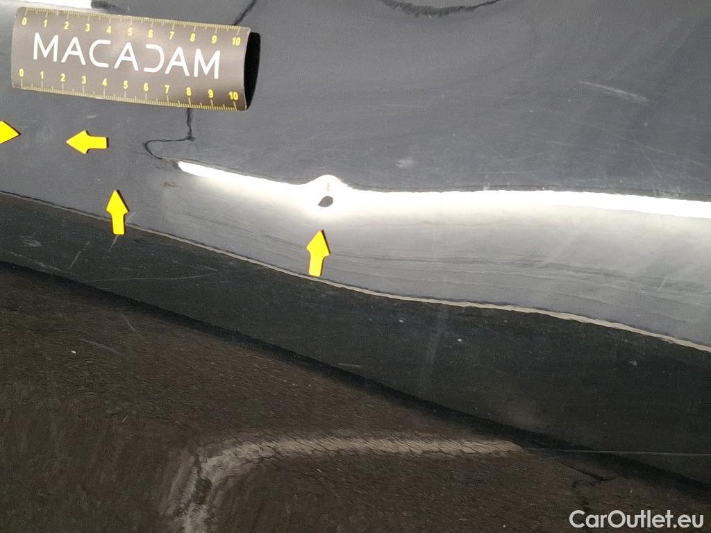  Renault  Kadjar RENAULT  / 2018 / 5P / Crossover Business TCe 140 FAP #28