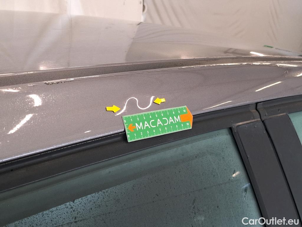  Renault  Captur  Business 0.9 TCe 90CV BVM5 E6 #11