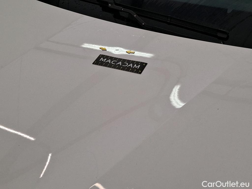  Renault  Clio  V Business 1.0 SCe 65CV BVM5 E6d #8