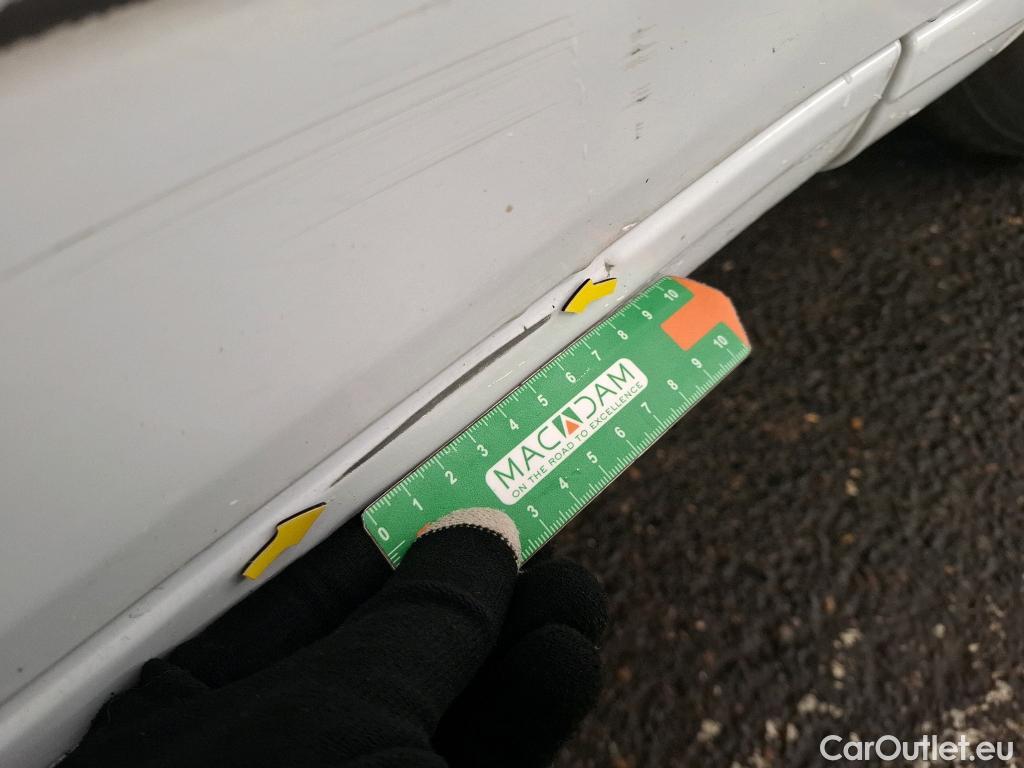  Renault  Kangoo RENAULT  5p MP Zen dCi 90 5P #44