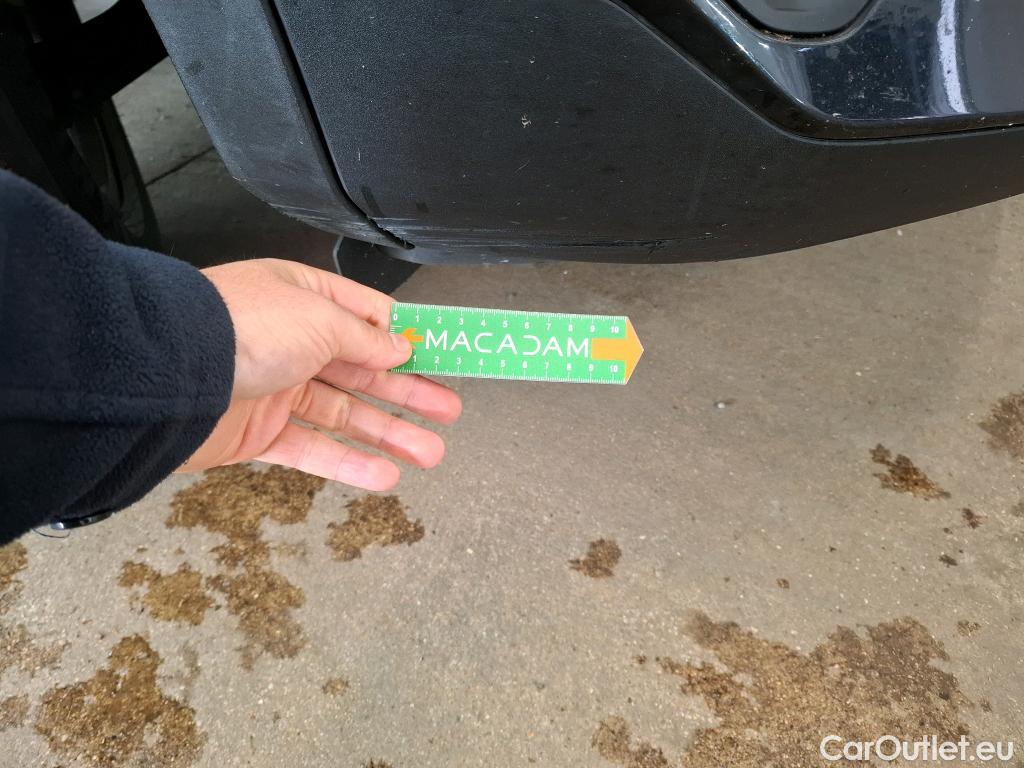  Peugeot  5008  Active Pack 1.2 PureTech 130CV BVA8 7 Sieges E6d #16