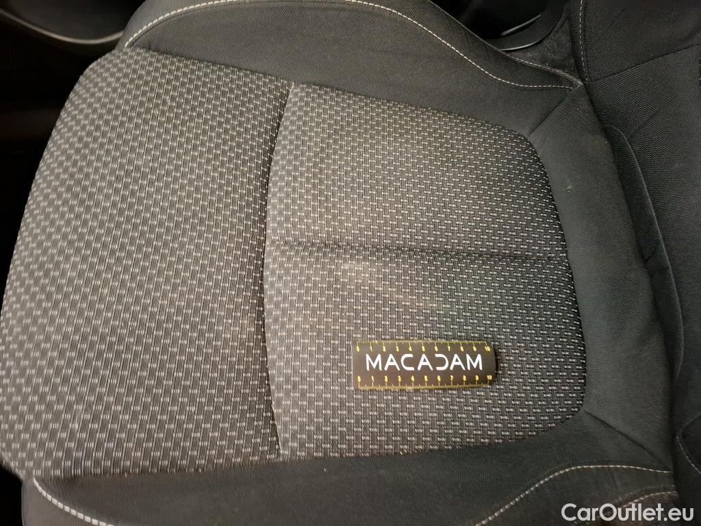  Renault  Kadjar RENAULT  / 2018 / 5P / Crossover Business TCe 140 FAP #15