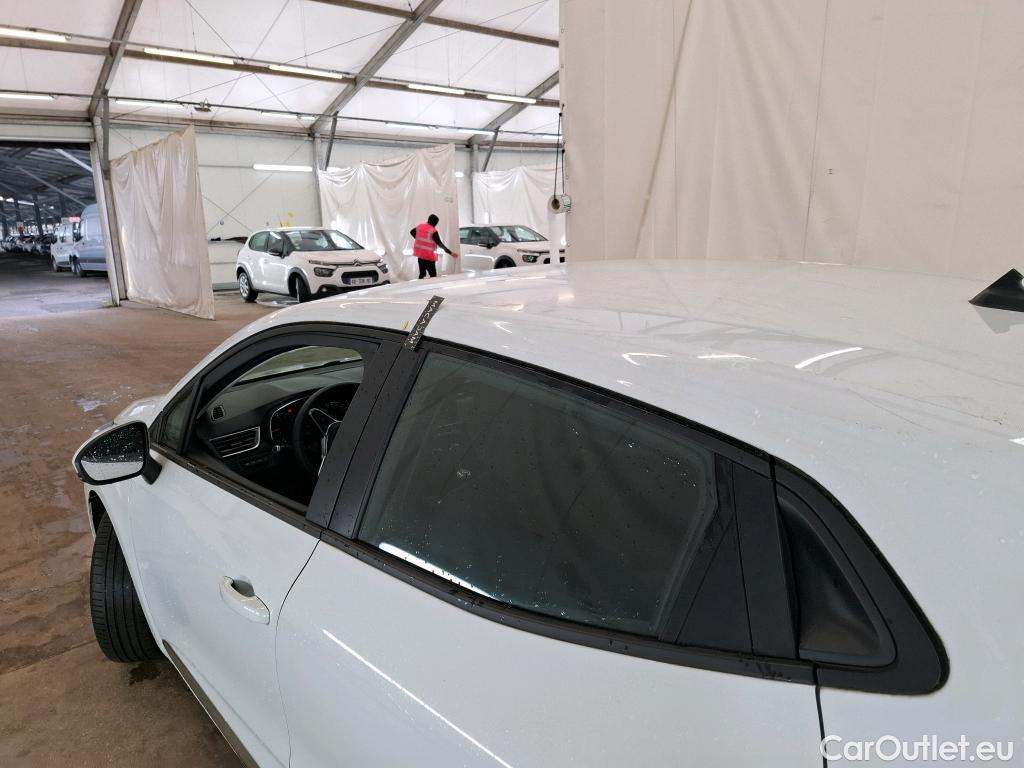  Renault  Clio  V Business 1.0 SCe 65CV BVM5 E6d #18