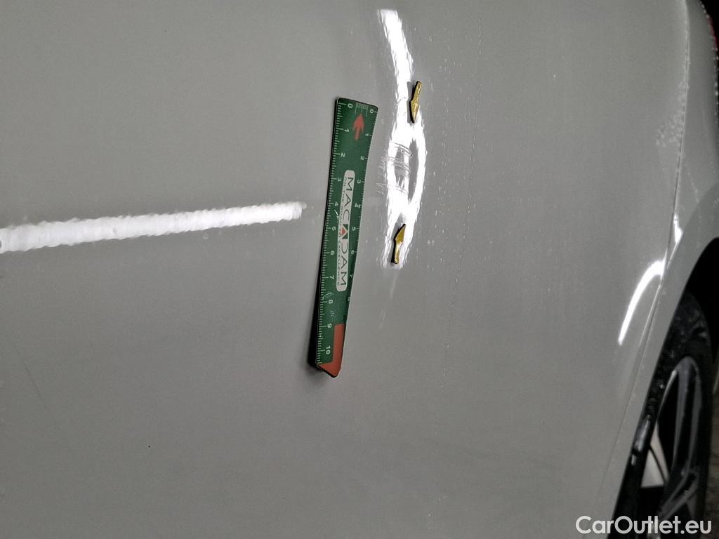  Renault  Clio  V Evolution 1.5 dCi 100CV BVM6 E6d #12