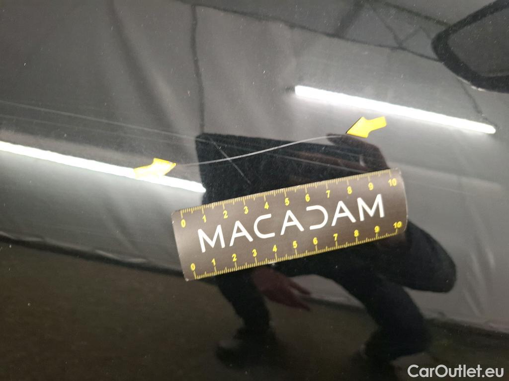  Renault  Kadjar RENAULT  / 2018 / 5P / Crossover Business TCe 140 FAP #44