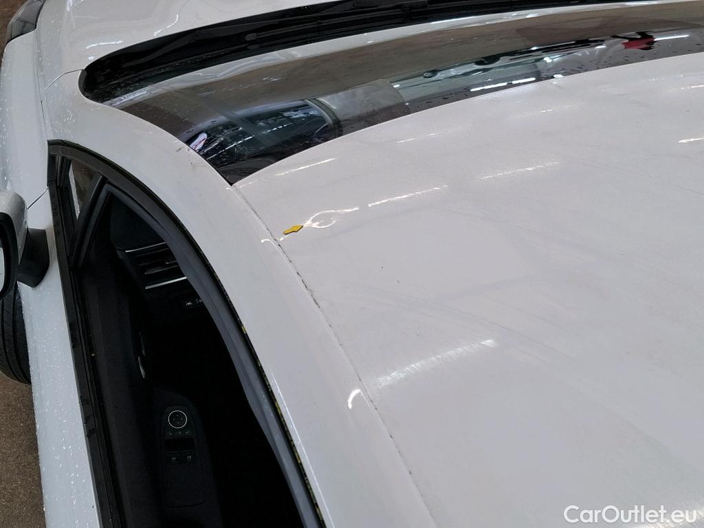  Renault  Clio  V Business 1.0 SCe 65CV BVM5 E6d #2