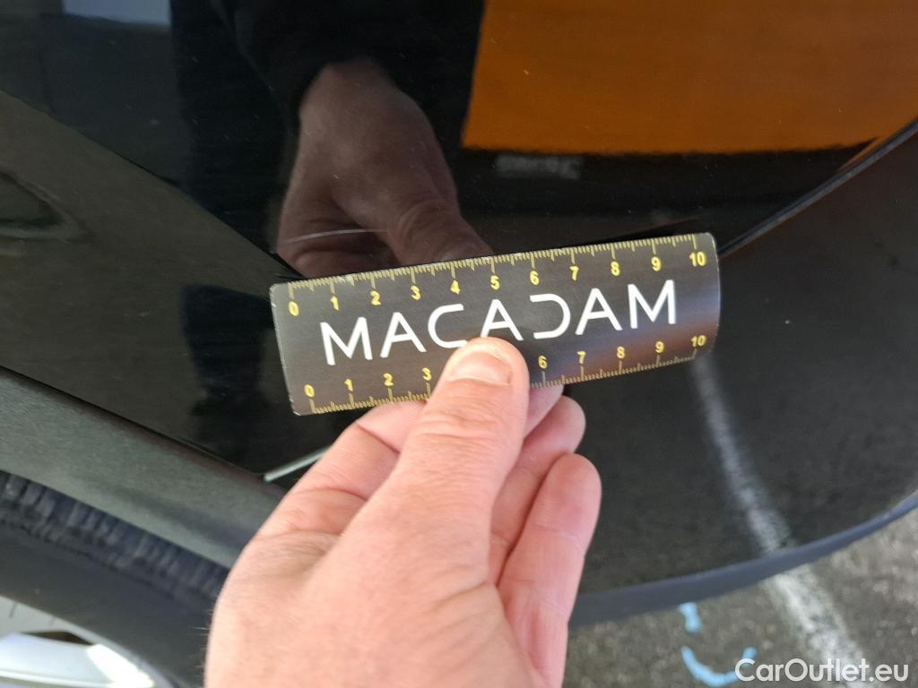  Renault  Kadjar RENAULT  / 2018 / 5P / Crossover Business TCe 140 FAP #34