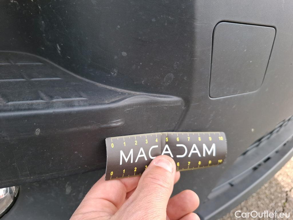  Renault  Master  III Fourgon L3H2 3 5 Grand Confort dCi 135CV BVM6 7 Sieges E6dT #24