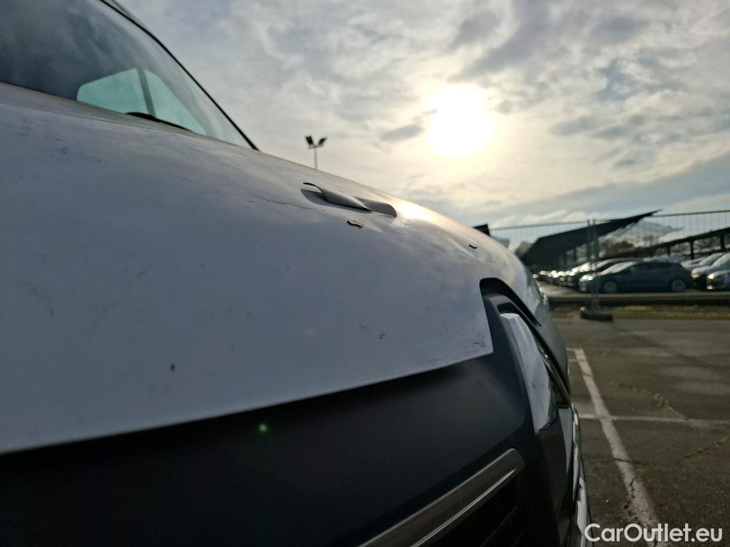  Renault  Master  III Fourgon L3H2 3 5 Grand Confort dCi 135CV BVM6 7 Sieges E6dT #21