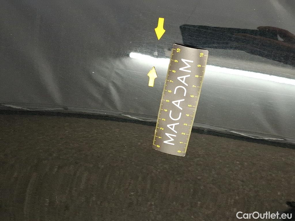  Renault  Kadjar RENAULT  / 2018 / 5P / Crossover Business TCe 140 FAP #41