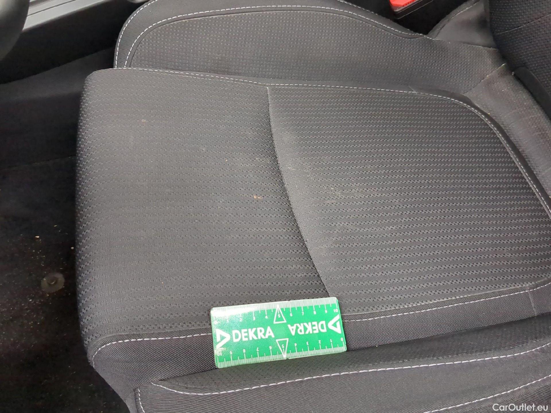  Renault  Megane  IV Berline 5 ptes. Business 1.5 dCi 115CV BVM6 E6d #2