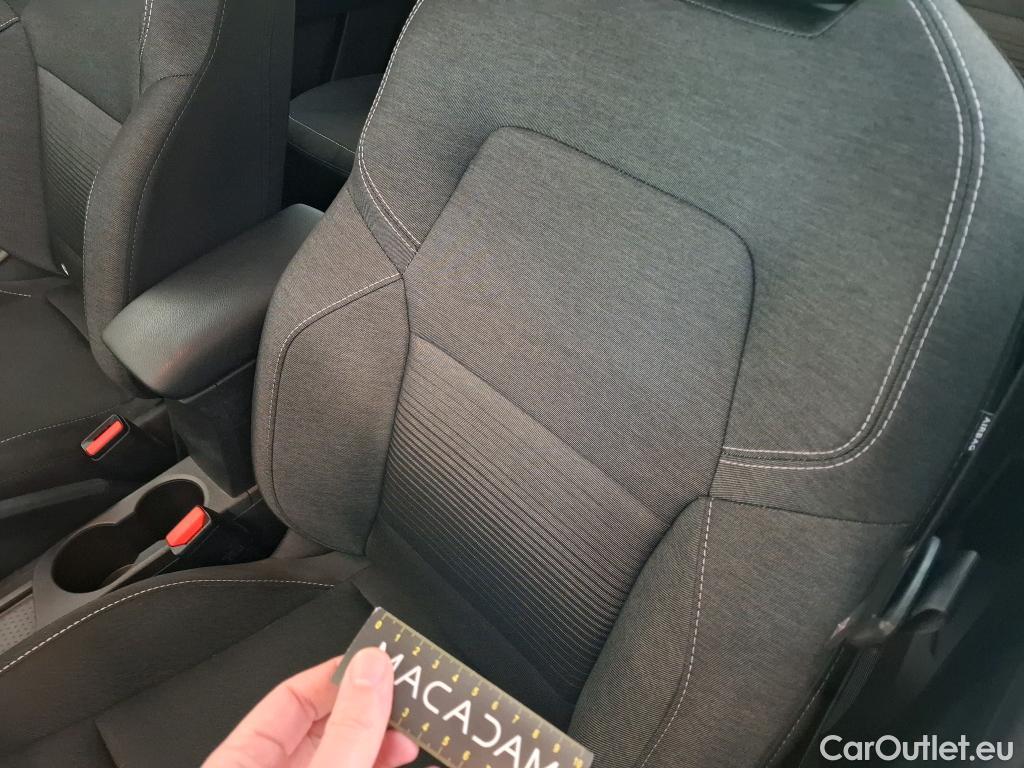  Renault  Captur  II Business 1.0 TCe 100CV BVM6 E6d #12