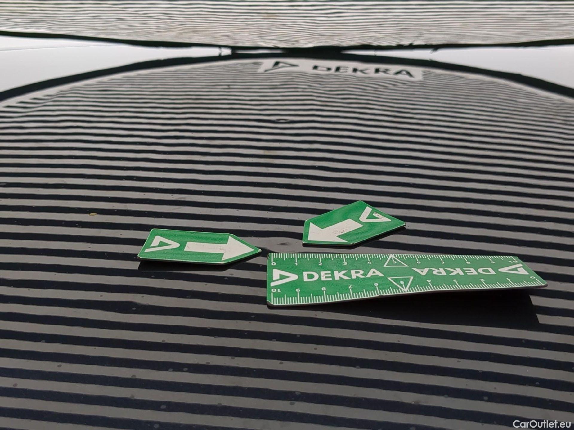  Renault  Megane  IV Berline 5 ptes. Business 1.5 dCi 115CV BVM6 E6d #9