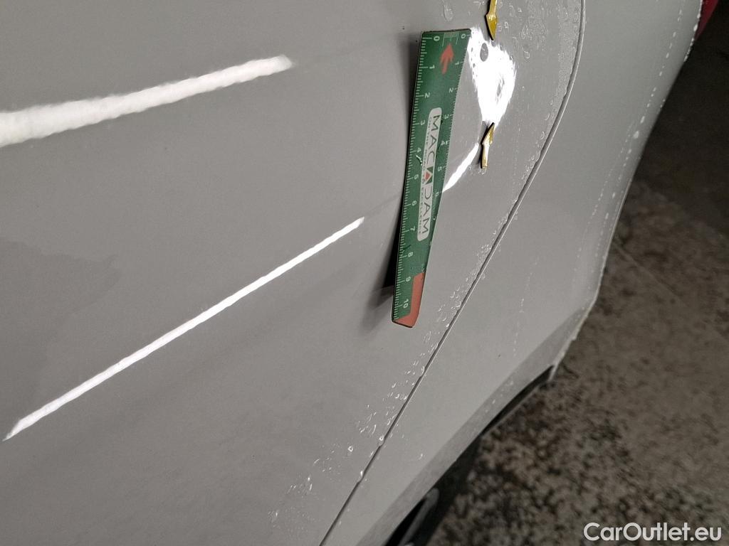  Renault  Clio  V Evolution 1.5 dCi 100CV BVM6 E6d #13