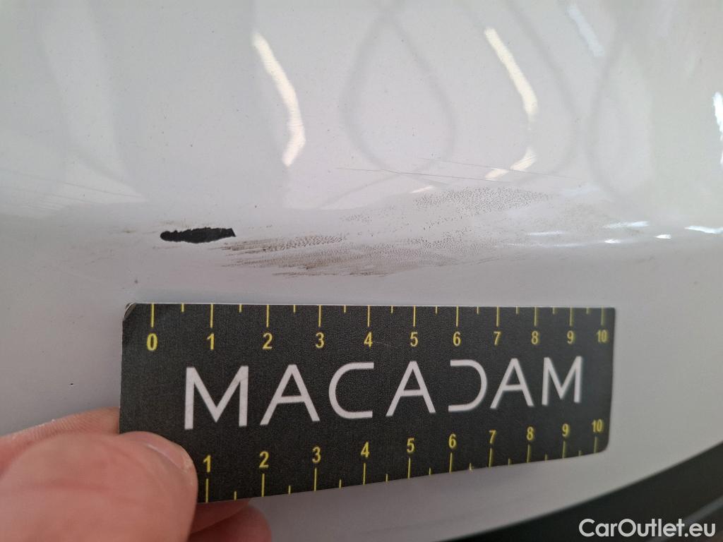  Renault  Trafic  III Fourgon L2H1 3T Confort 2.0 dCi 130CV BVM6 E6d #41