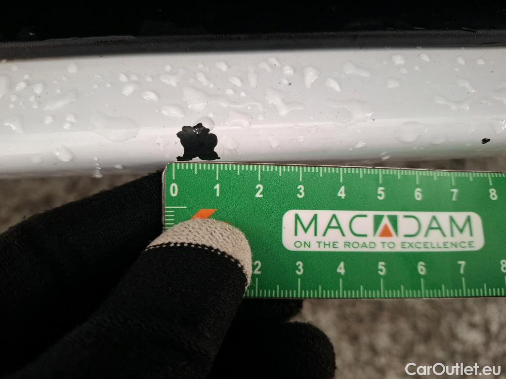  Renault  Kangoo RENAULT  5p MP Zen dCi 90 5P #18