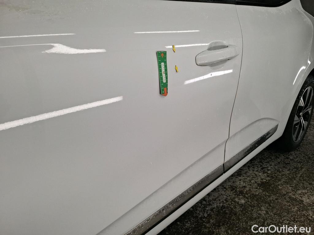  Renault  Clio  V Evolution 1.5 dCi 100CV BVM6 E6d #9