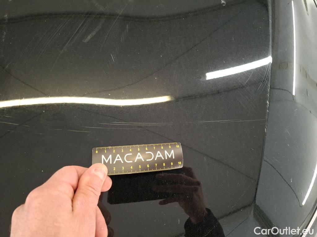  Renault  Kadjar RENAULT  / 2018 / 5P / Crossover Business TCe 140 FAP #39