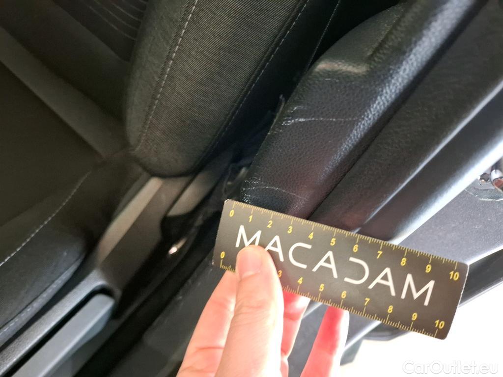  Renault  Captur  II Business 1.0 TCe 100CV BVM6 E6d #2