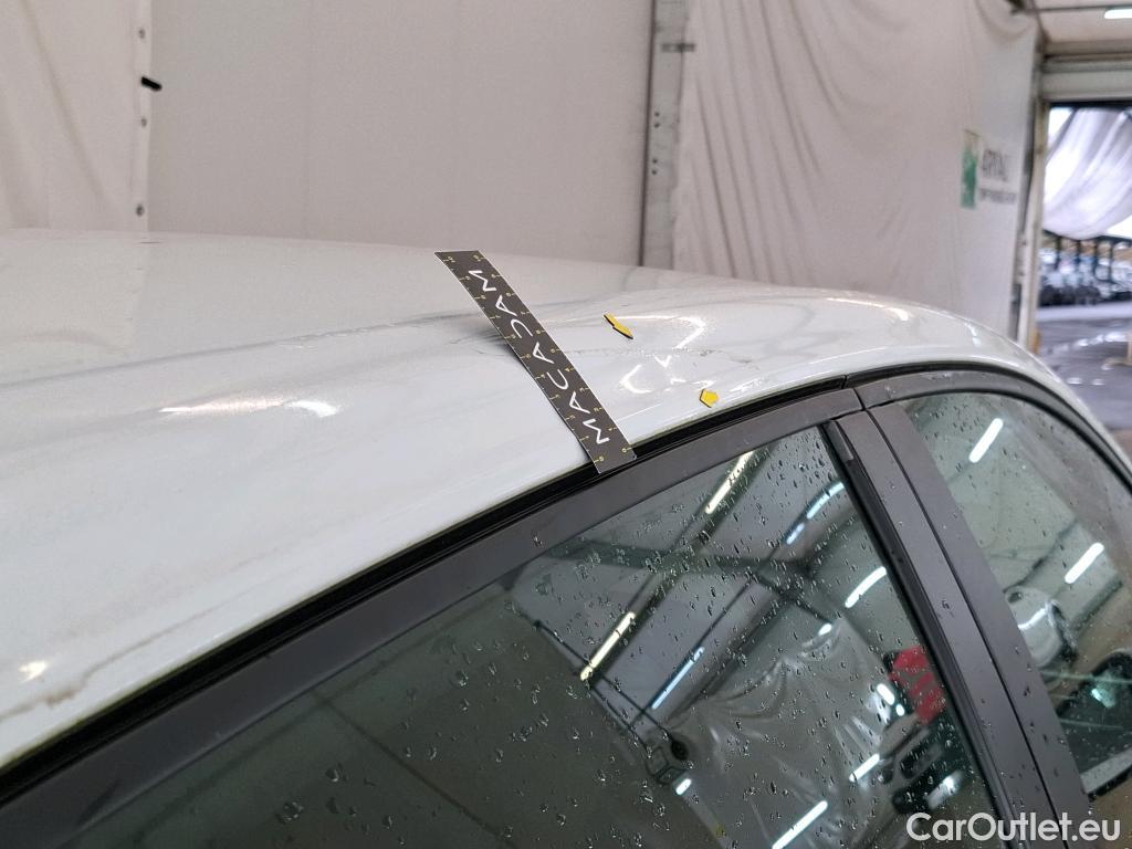  Renault  Clio  V Business 1.0 SCe 65CV BVM5 E6d #21