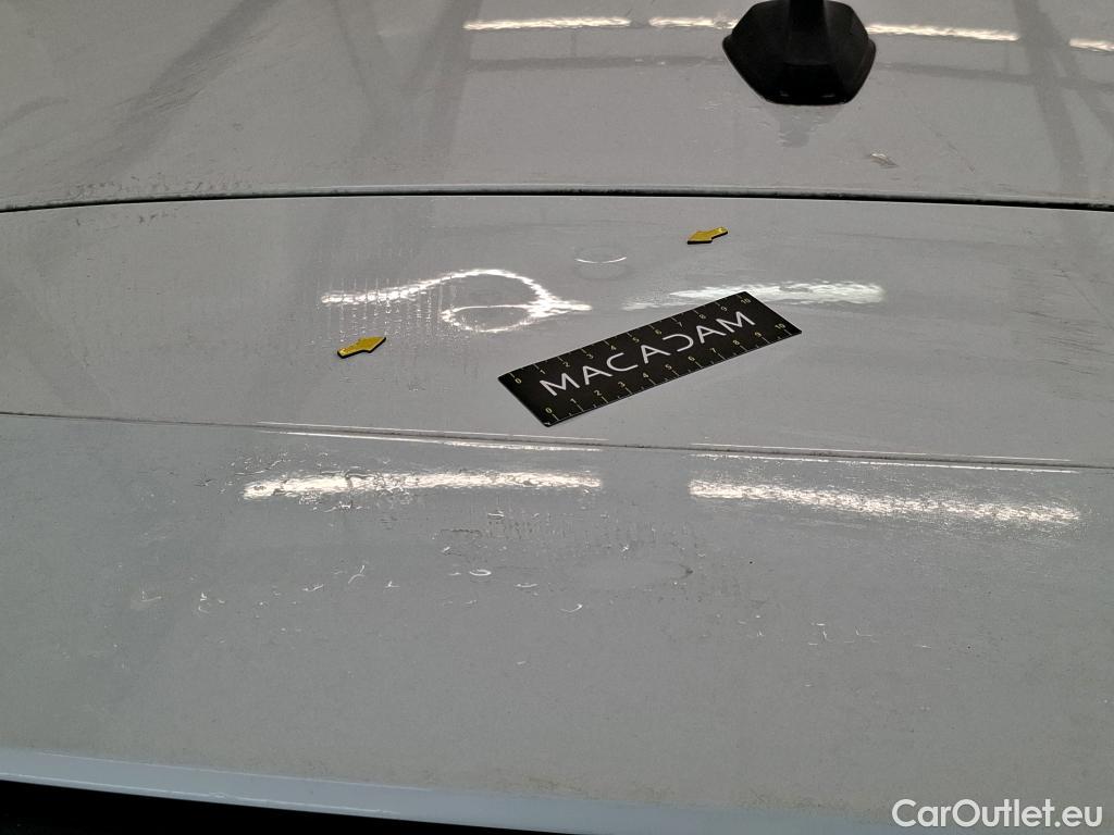  Renault  Clio  V Business 1.0 SCe 65CV BVM5 E6d #15