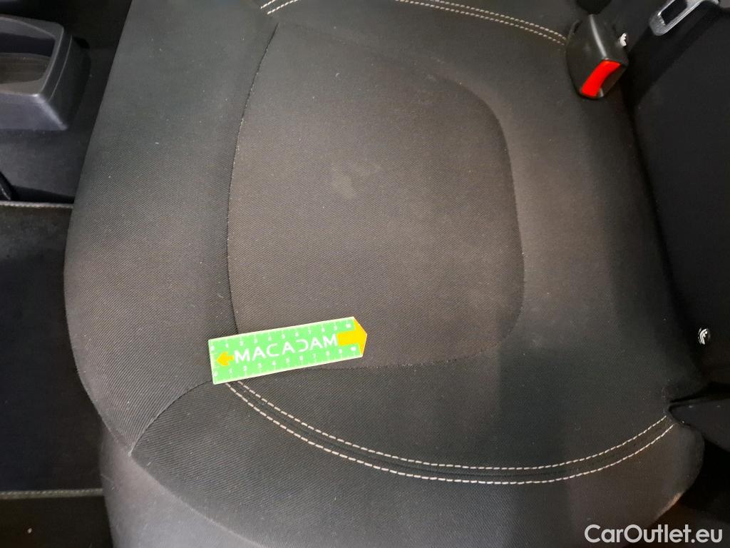  Renault  Captur  Business 0.9 TCe 90CV BVM5 E6 #23