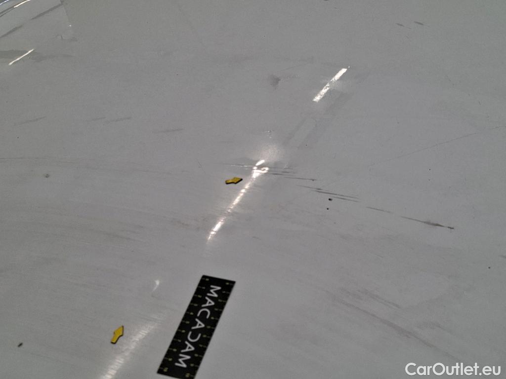  Renault  Clio  V Business 1.0 SCe 65CV BVM5 E6d #4