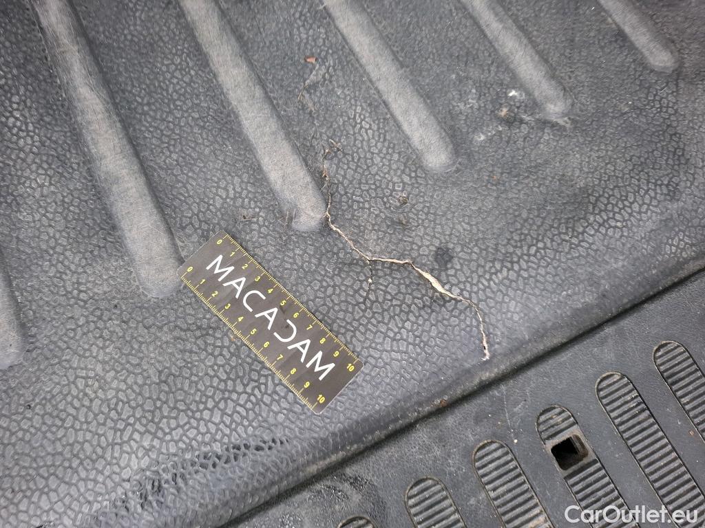  Renault  Master RENAULT  4p Combi Combi L1H1 dCi 110 S&S Euro6 #25