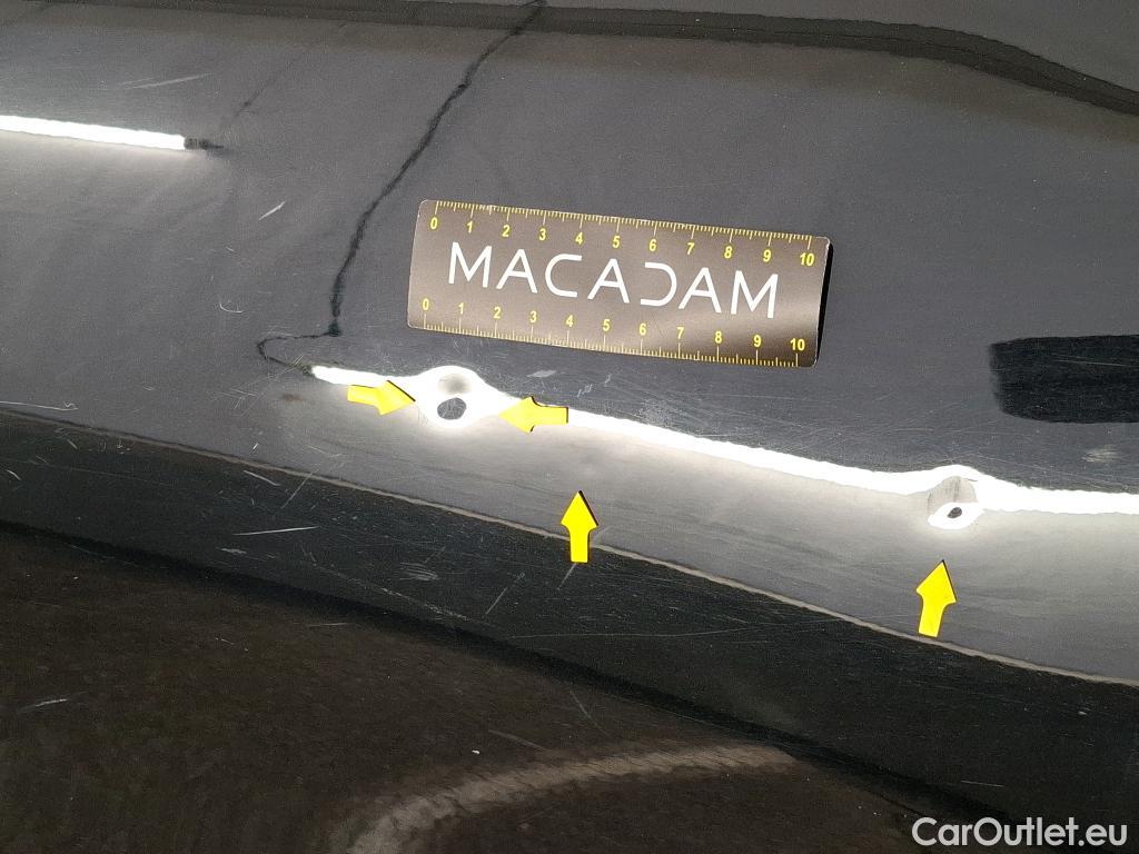  Renault  Kadjar RENAULT  / 2018 / 5P / Crossover Business TCe 140 FAP #29