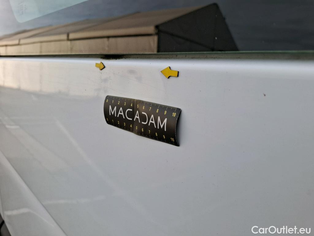  Renault  Master  III Fourgon L3H2 3 5 Grand Confort dCi 135CV BVM6 7 Sieges E6dT #31